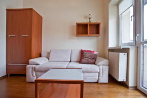 Hotels in Nowy Sącz